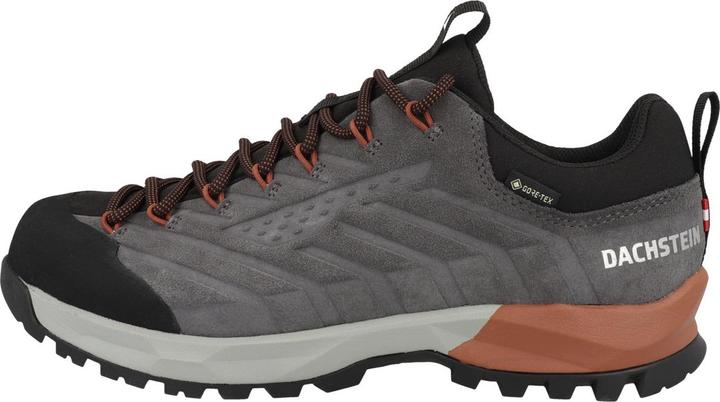 Actual product image Dachstein SF-21 GTX (44)