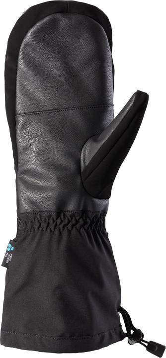 Produktbild MGA Wikingerhandschuhe nach Mitten Freeride (9)