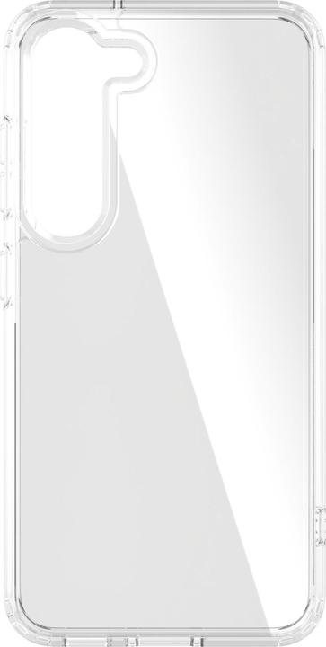 Actual product image PanzerGlass HardCase with D3O (Samsung Galaxy S24+)