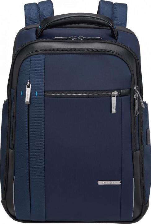 Produktbild Samsonite Spectrolite 3.0 Laptop Backpack (14.1 inch) (16.50 l)