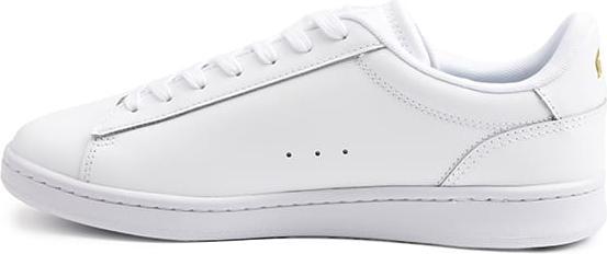 Produktbild Lacoste 4254531 (41)