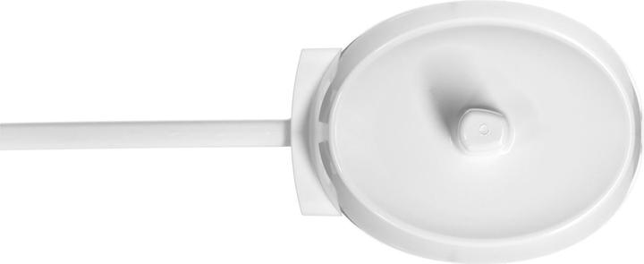 Immagine prodotto Oral-B iO Series 2 (Spazzolino oscillante)