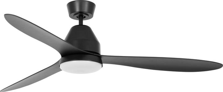 Immagine prodotto Beacon Whitehaven (17 dB)