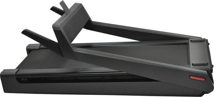 Actual product image KingSmith Walkingpad K15