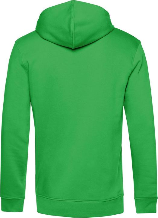 Produktbild B&C Kapuzenpullover Baumwolle aus biologischem Anbau (XXL)