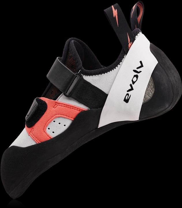 Image du produit Evolv Chaussures d'escalade Geshido (37.5)