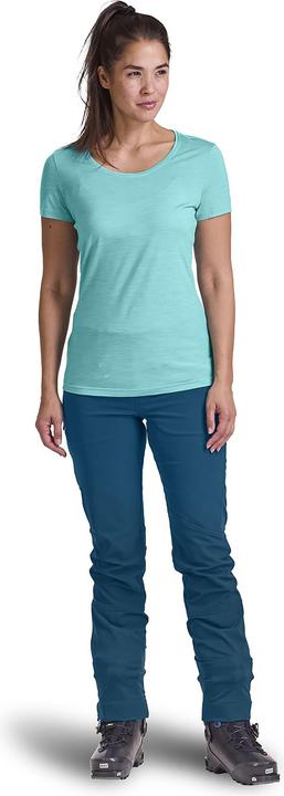 Produktbild Ortovox 150 COOL CLEAN TS W (XL)