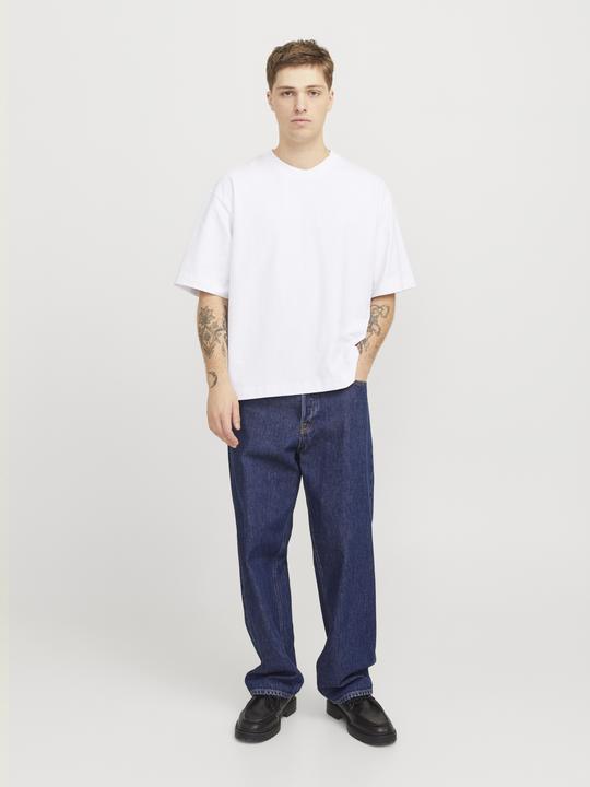 Produktbild Jack & Jones Jjialex Jjoriginal Sbd 599 Noos (W27/L34)