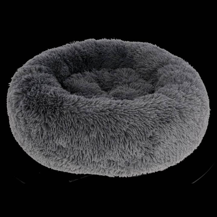Actual product image Kerbl Fluffy (Dog)