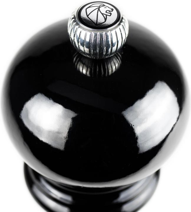 Actual product image Peugeot Paris (Pepper)
