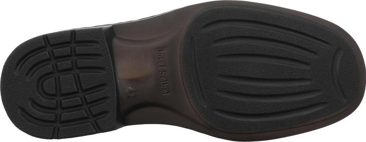 Immagine prodotto Josef Seibel 38288-23 (46)