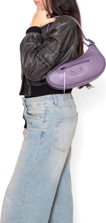 Actual product image Gave Lux Shoulder bag