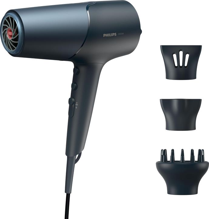 Philips Sèche-cheveux