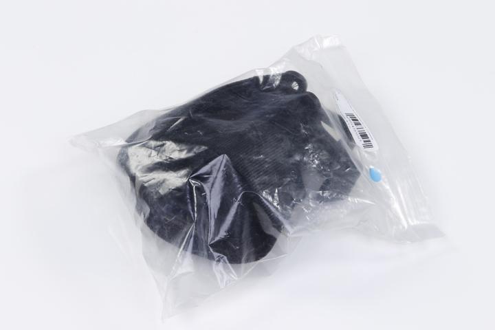 Produktbild Balanco® Haltegurte