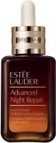 Produktbild Estée Lauder Estee Lauder Advanced Night Repair Synchronised Multi-Recovery Complex 50ml Set-C