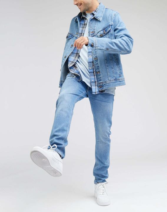 Immagine prodotto Lee Jeans Luke (36)
