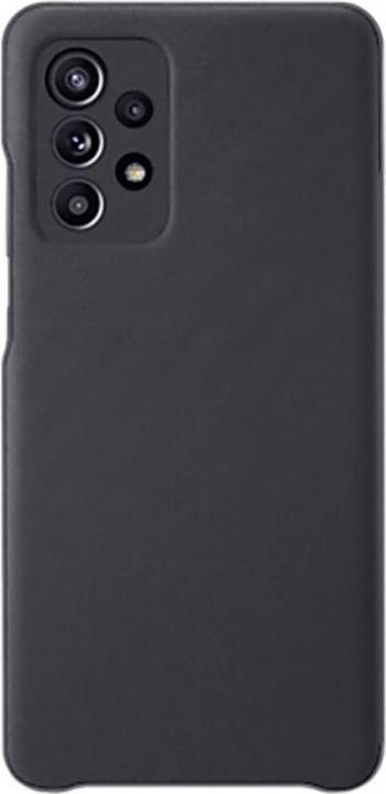 Immagine prodotto Samsung S-View (Samsung Galaxy A52 5G)