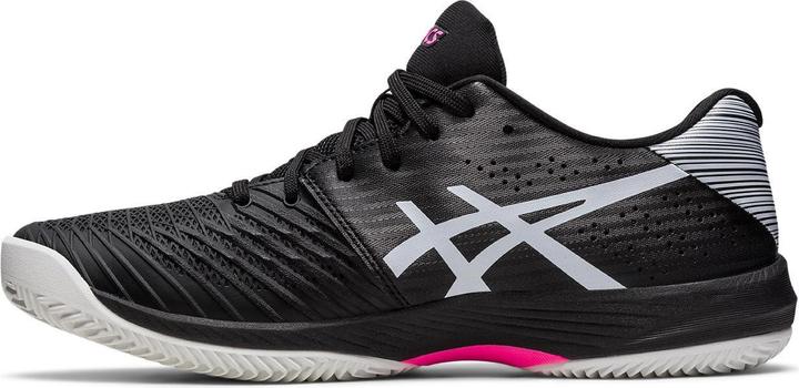 Produktbild ASICS Performance Solution Swift FF Sandplatz Tennisschuh Herren (40)