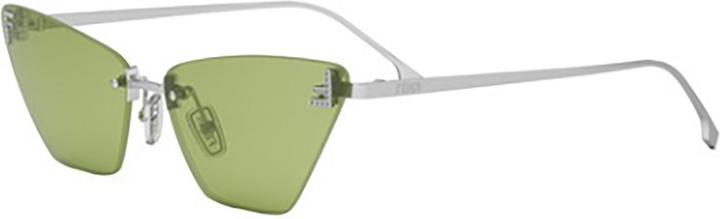 Immagine prodotto Fendi FE4160US