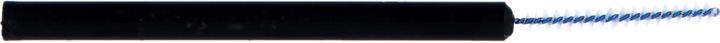 Produktbild Dent-O-Care Proximal Grip classic xx-fein schwarz Interdentalbürsten 0,65 mm, 12 St. Interdentalbürs (12 x, 0.65 mm)