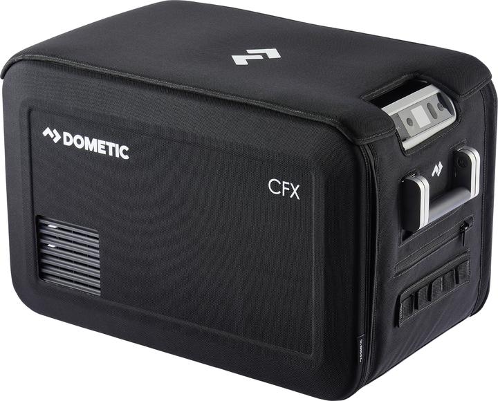 Immagine prodotto Dometic CFX3 PC35 (35 l)
