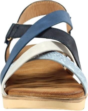 Immagine prodotto Lunar Cayman Sandali Donna (39)