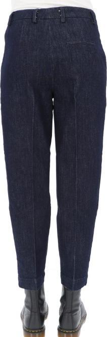 Produktbild Roy Roger's Jeans Roy Rogers (27)