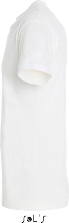 Produktbild Sol's t-hirt ol' regent (S)