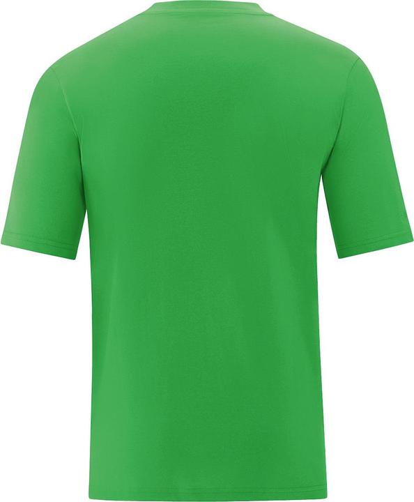 Softgreen