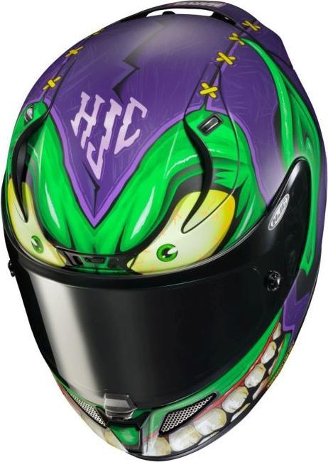 Produktbild HJC R-PHA 11 (53 - 55 cm, XS)