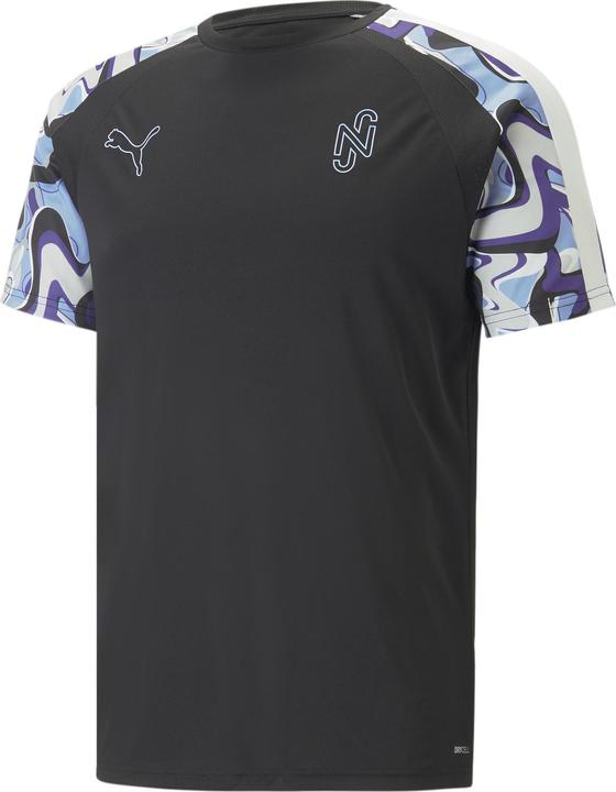 Image du produit Puma Neymar JR Creativity Jersey (M)