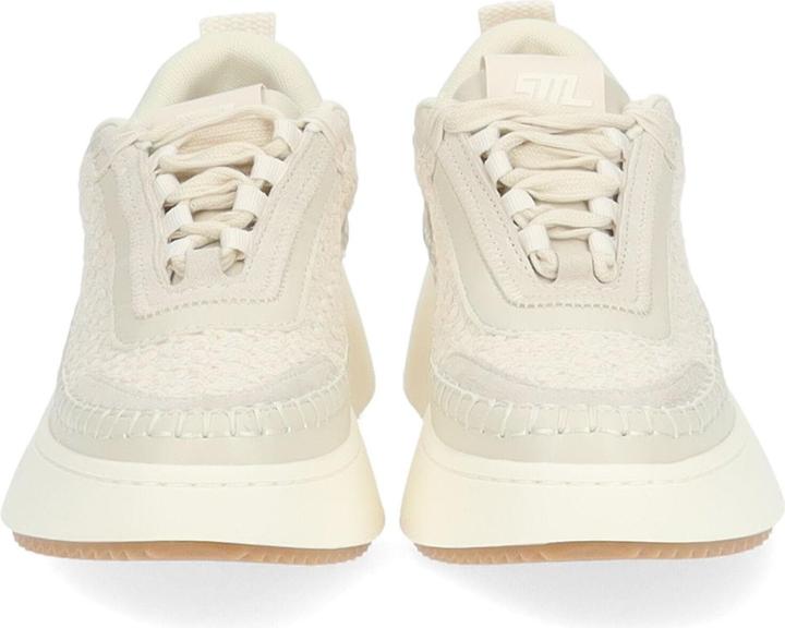 Produktbild Steve Madden Sneaker (36)