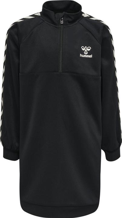 hummel Olivia Dress
