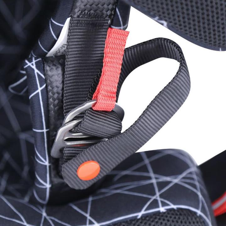Image du produit ProGrip Casque moto cross (M)