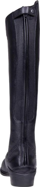 Immagine prodotto Qhp Thermo Calgary (38)