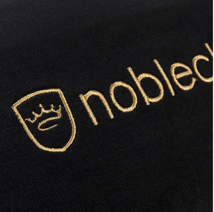 Image du produit noblechairs Ensemble de coussins pour Epic/Icon/Hero