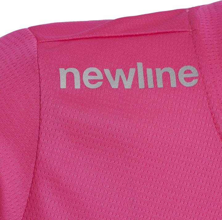 Image du produit Newline T-Shirt Fonctionnel Femme Core S/S (S)