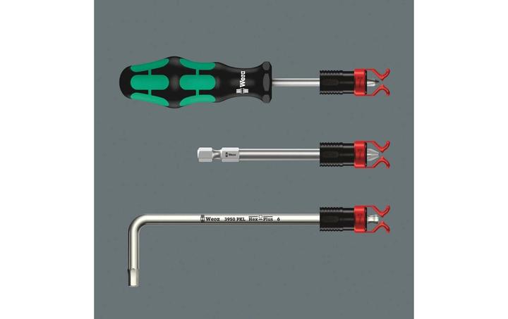 Image du produit Wera 1441