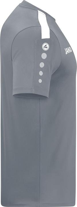 Image du produit JAKO Maillot Power KA (L)