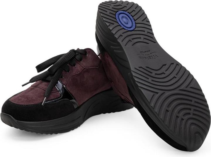 Image du produit Vitaform Sneaker Soft (40)