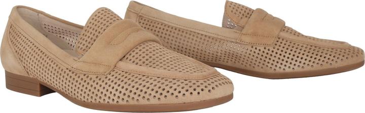 Actual product image Gabor 22.424.34 (37.5, 38.5)