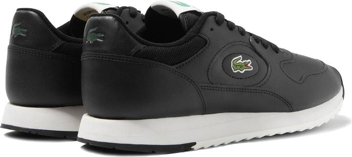 Image du produit Lacoste Linetrack 2231 SMA - 60487 (44)