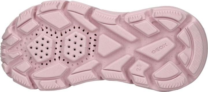 Produktbild Geox Sneaker (30)