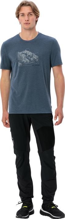 Image du produit Vaude Tekoa T-Shirt III (L)