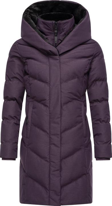 Image du produit Ragwear Natalka Cosy (5XL)