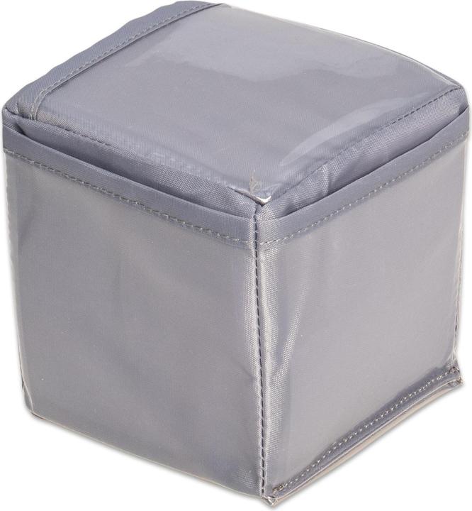 Produktbild Betzold Pocket Cube (Deutsch)