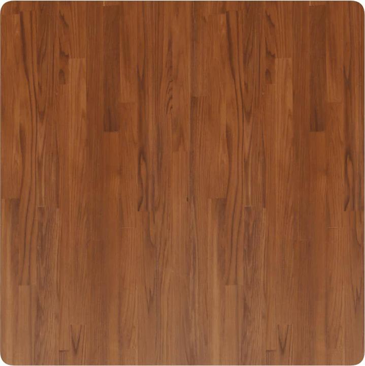 Actual product image VidaXL Richie (90 x 90 x 1.5 cm)
