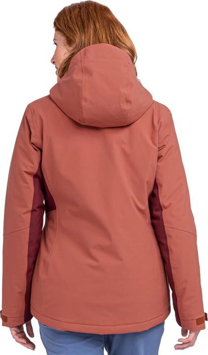 Produktbild Schöffel Jacket Torspitze (XXL)