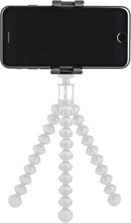 Immagine prodotto Joby GripTight ONE Mount