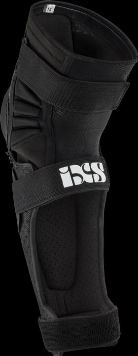 Produktbild iXS Cleaver (M, Knieschoner, Paar)